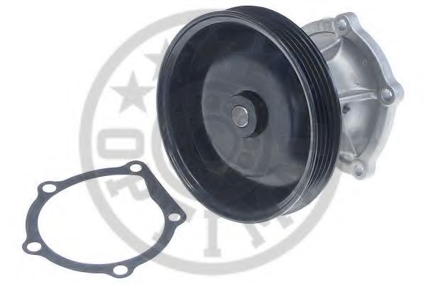Водяной насос OPTIMAL AQ-2318