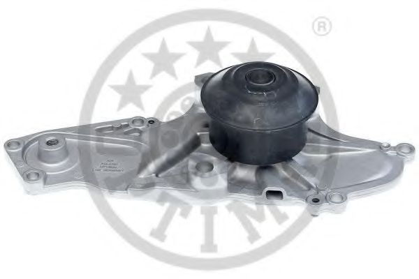 Водяной насос OPTIMAL AQ-2320 Водяной насос OPTIMAL AQ-2320