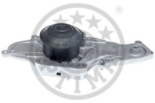 Водяной насос OPTIMAL AQ-2320 Водяной насос OPTIMAL AQ-2320