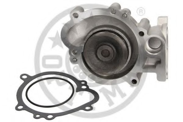 Водяной насос OPTIMAL AQ-2322