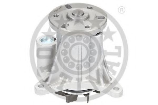 Водяной насос OPTIMAL AQ-2328 Водяной насос OPTIMAL AQ-2328