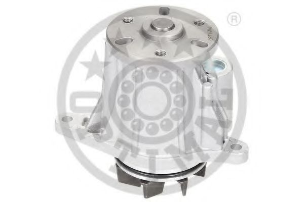 Водяной насос OPTIMAL AQ-2328 Водяной насос OPTIMAL AQ-2328