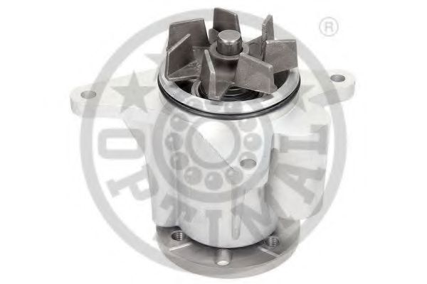 Водяной насос OPTIMAL AQ-2328 Водяной насос OPTIMAL AQ-2328