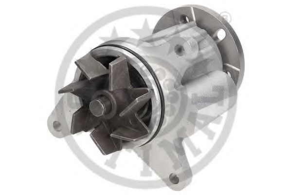 Водяной насос OPTIMAL AQ-2328