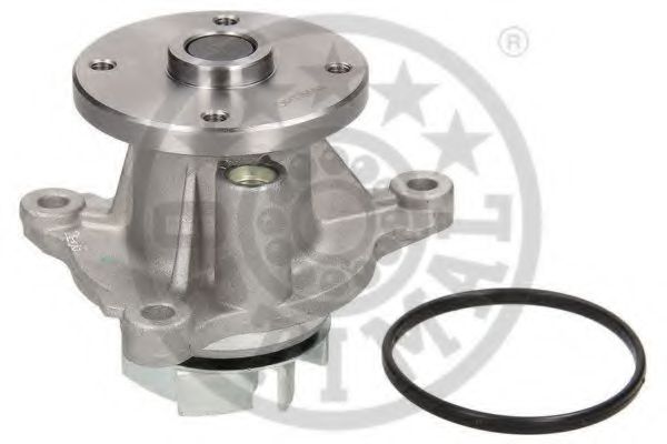 Водяной насос OPTIMAL AQ-2329 Водяной насос OPTIMAL AQ-2329
