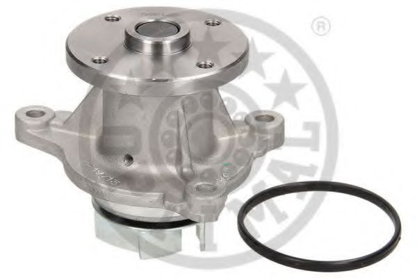 Водяной насос OPTIMAL AQ-2329 Водяной насос OPTIMAL AQ-2329