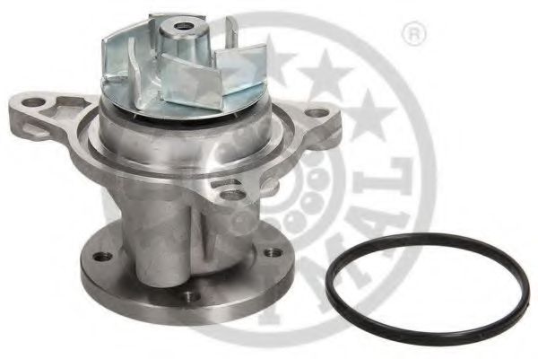 Водяной насос OPTIMAL AQ-2329 Водяной насос OPTIMAL AQ-2329
