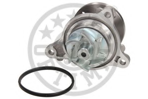 Водяной насос OPTIMAL AQ-2329