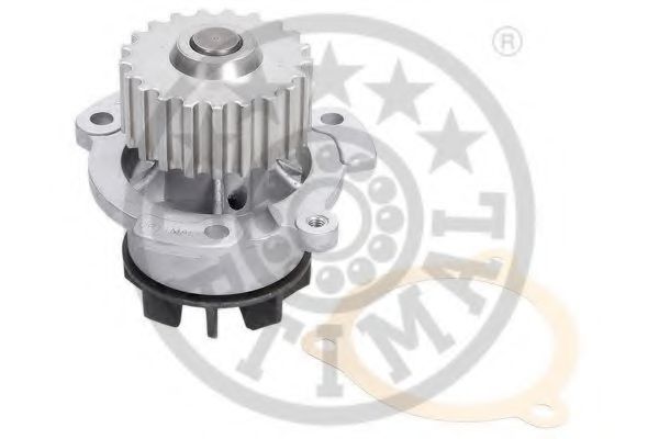 Водяной насос OPTIMAL AQ-2330 Водяной насос OPTIMAL AQ-2330