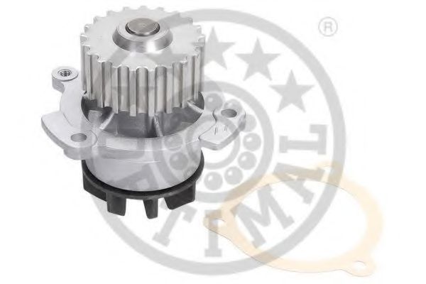 Водяной насос OPTIMAL AQ-2330 Водяной насос OPTIMAL AQ-2330