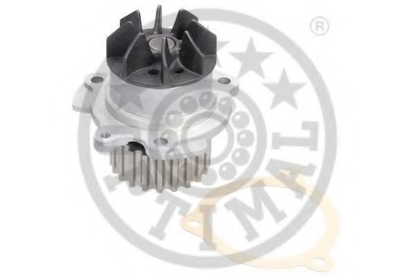 Водяной насос OPTIMAL AQ-2330 Водяной насос OPTIMAL AQ-2330