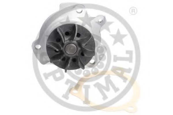Водяной насос OPTIMAL AQ-2330