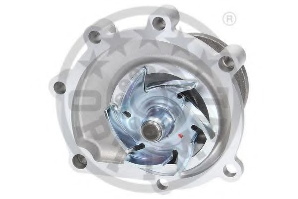 Водяной насос OPTIMAL AQ-2331