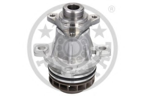 Водяной насос OPTIMAL AQ-2332 Водяной насос OPTIMAL AQ-2332
