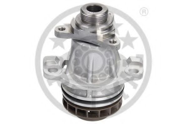 Водяной насос OPTIMAL AQ-2332 Водяной насос OPTIMAL AQ-2332