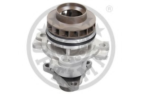 Водяной насос OPTIMAL AQ-2332 Водяной насос OPTIMAL AQ-2332