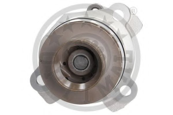 Водяной насос OPTIMAL AQ-2332