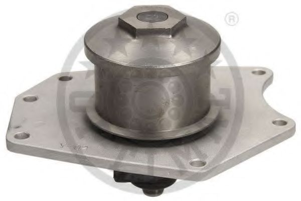 Водяной насос OPTIMAL AQ-2333 Водяной насос OPTIMAL AQ-2333