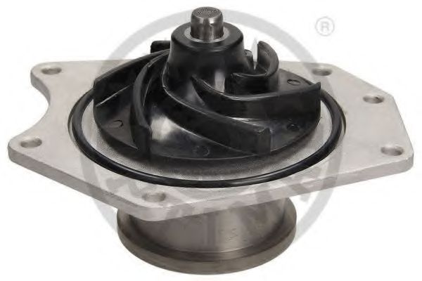 Водяной насос OPTIMAL AQ-2333 Водяной насос OPTIMAL AQ-2333