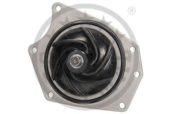 Водяной насос OPTIMAL AQ-2333