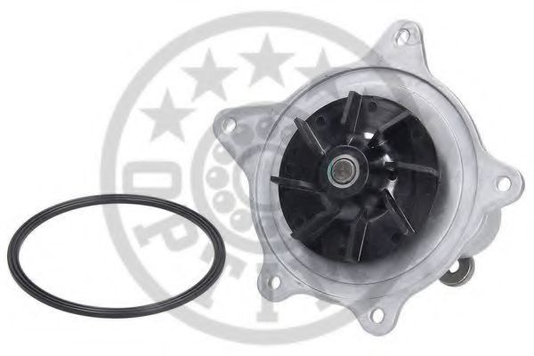 Водяной насос OPTIMAL AQ-2334