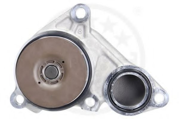 Водяной насос OPTIMAL AQ-2337