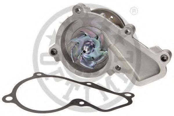 Водяной насос OPTIMAL AQ-2338 Водяной насос OPTIMAL AQ-2338