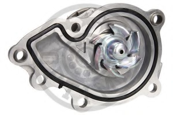 Водяной насос OPTIMAL AQ-2339