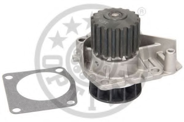 Водяной насос OPTIMAL AQ-2343 Водяной насос OPTIMAL AQ-2343