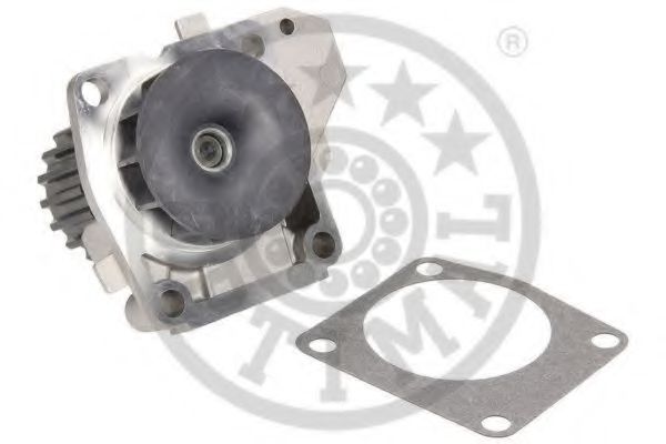 Водяной насос OPTIMAL AQ-2343