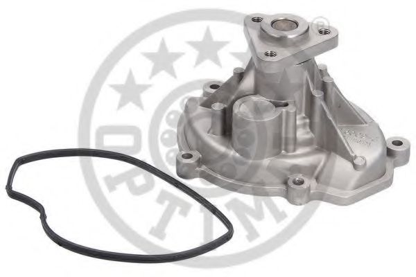 Водяной насос PORSCHE 94610603300 Водяной насос PORSCHE 94610603300