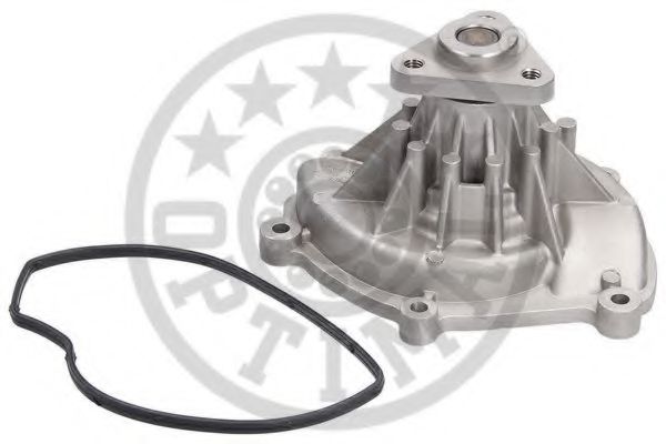 Водяной насос PORSCHE 94610603300 Водяной насос PORSCHE 94610603300