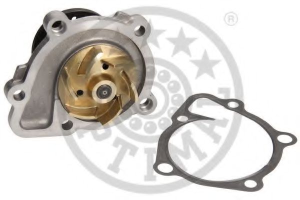 Водяной насос OPTIMAL AQ-2346