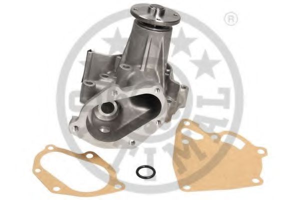 Водяной насос OPTIMAL AQ-2347