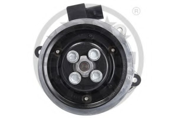 Водяной насос OPTIMAL AQ-2354