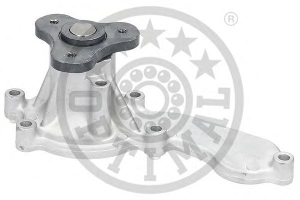 Водяной насос OPTIMAL AQ-2355 Водяной насос OPTIMAL AQ-2355