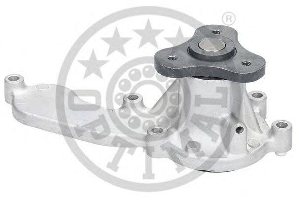 Водяной насос OPTIMAL AQ-2355