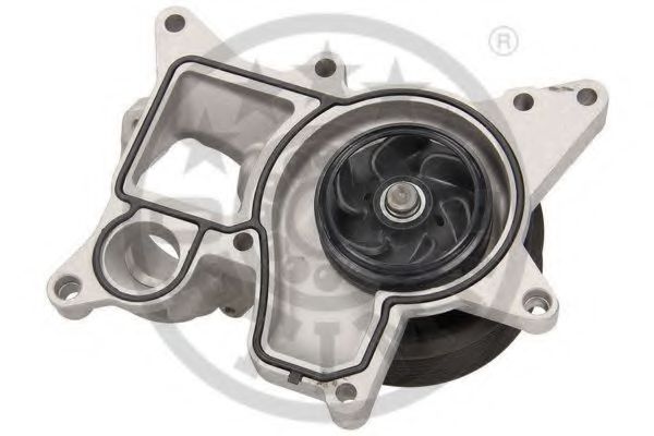 Водяной насос OPTIMAL AQ-2358