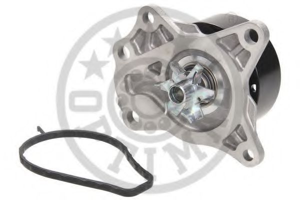 Водяной насос OPTIMAL AQ-2359