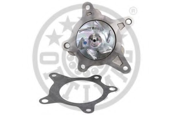 Водяной насос OPTIMAL AQ-2363