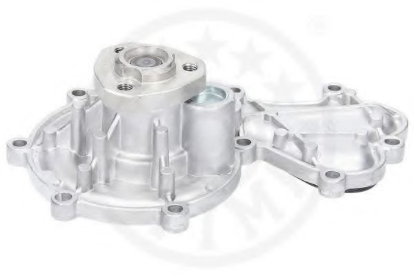 Водяной насос OPTIMAL AQ-2365 Водяной насос OPTIMAL AQ-2365