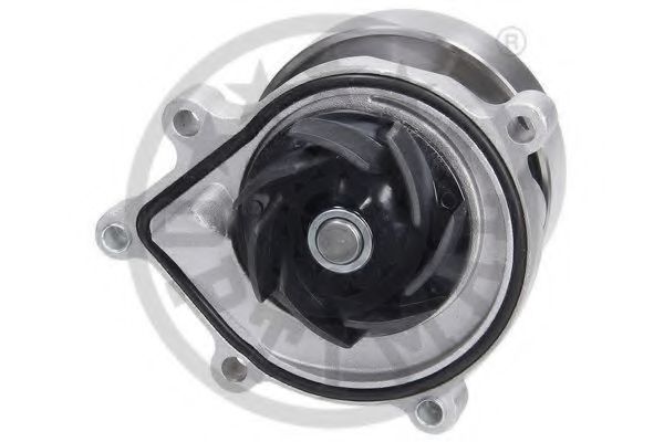 Водяной насос OPTIMAL AQ-2366