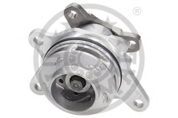 Водяной насос OPTIMAL AQ-2369