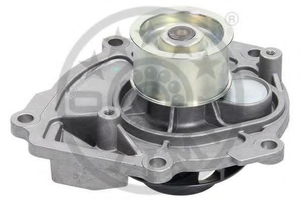Водяной насос OPTIMAL AQ-2370 Водяной насос OPTIMAL AQ-2370
