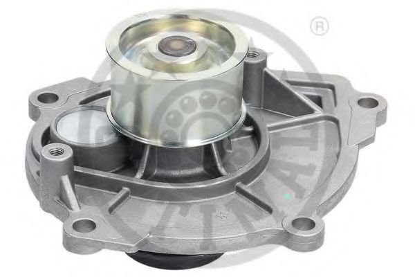 Водяной насос OPTIMAL AQ-2370 Водяной насос OPTIMAL AQ-2370