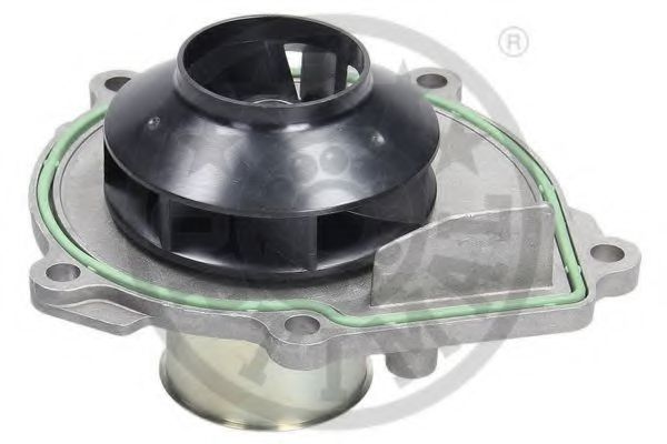 Водяной насос OPTIMAL AQ-2370 Водяной насос OPTIMAL AQ-2370