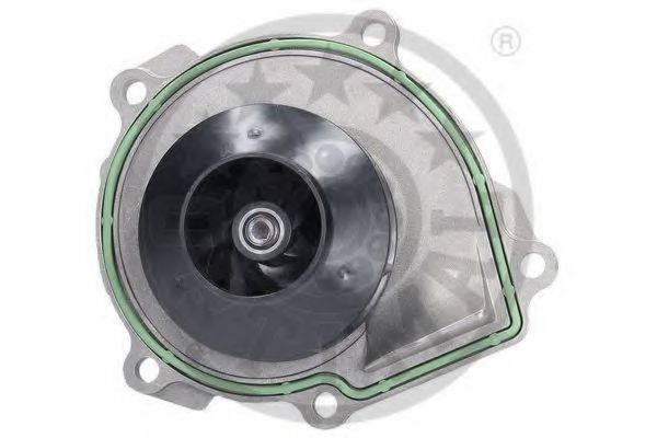 Водяной насос OPTIMAL AQ-2370