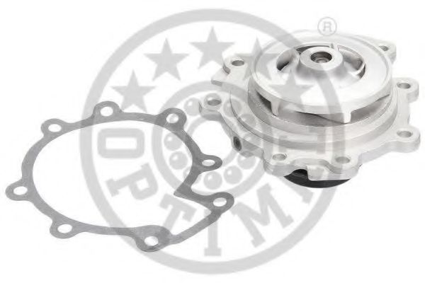 Водяной насос OPTIMAL AQ-2372