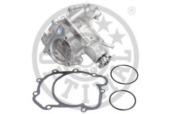 Водяной насос OPTIMAL AQ-2373