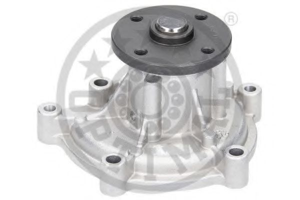 Водяной насос OPTIMAL AQ-2380 Водяной насос OPTIMAL AQ-2380